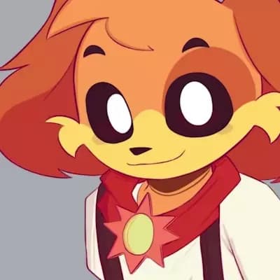 Dogday thumbnail