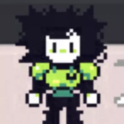 C4 La Jupovania  thumbnail