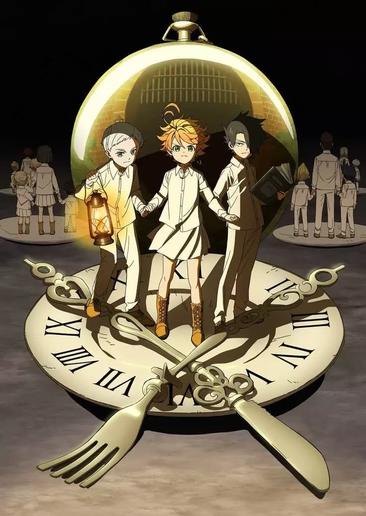 Neverland covenant thumbnail