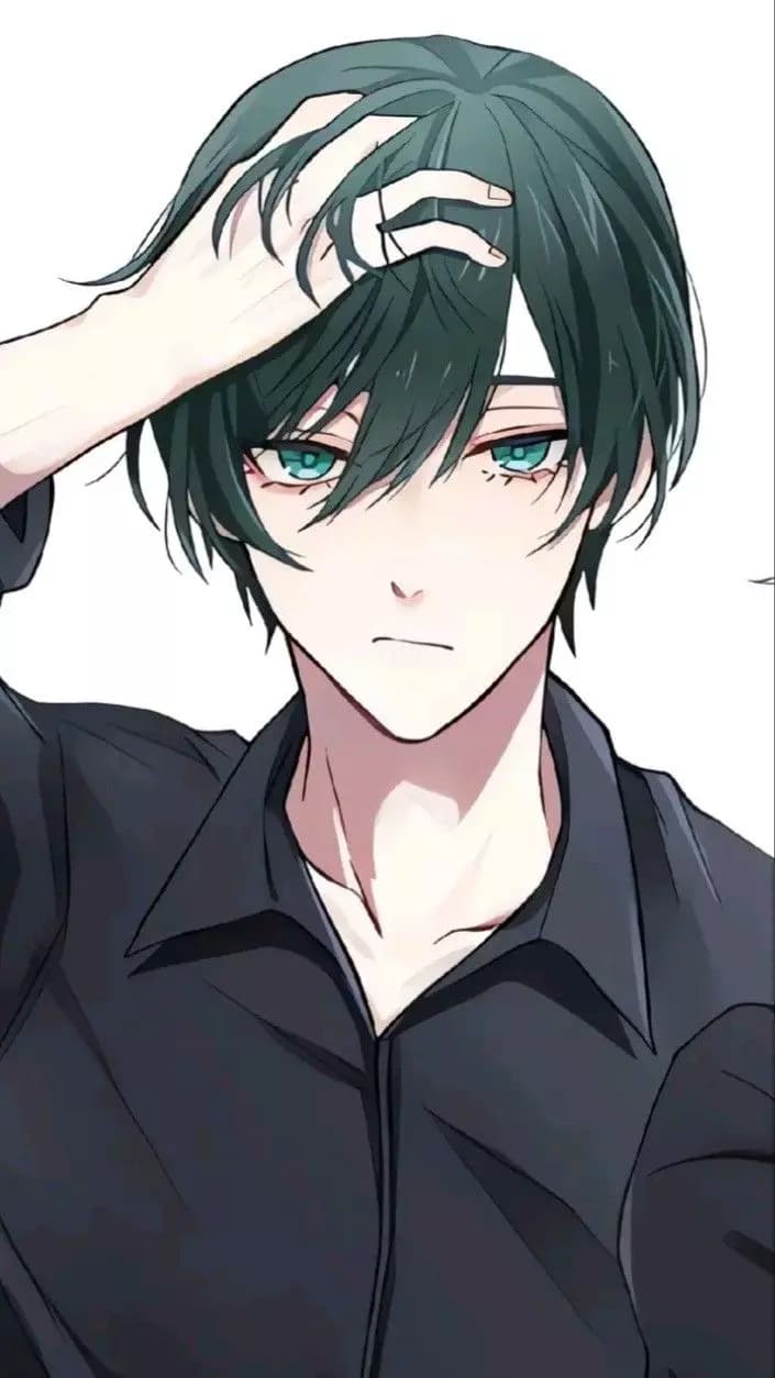 Rin Itoshi thumbnail