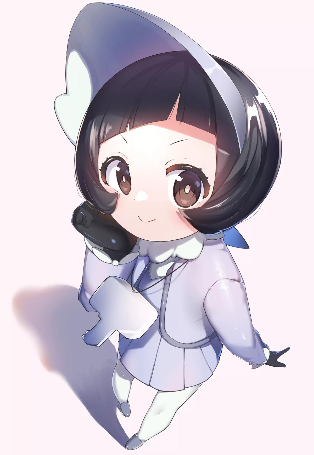 Poppy (Pokémon) thumbnail