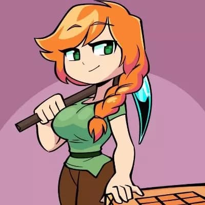 Alex thumbnail