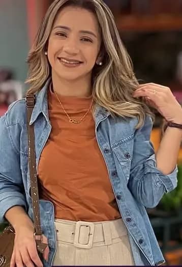 Fernanda thumbnail