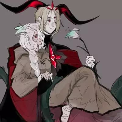 Purelily opp au thumbnail