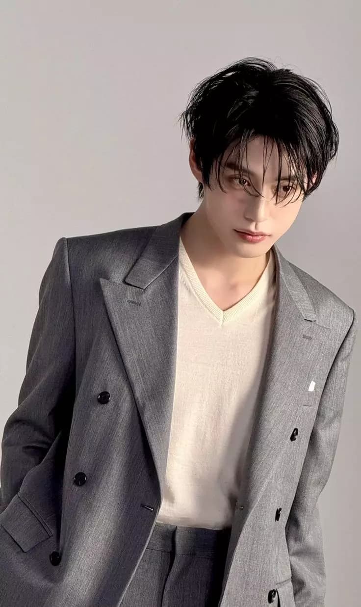 Jiwoong thumbnail