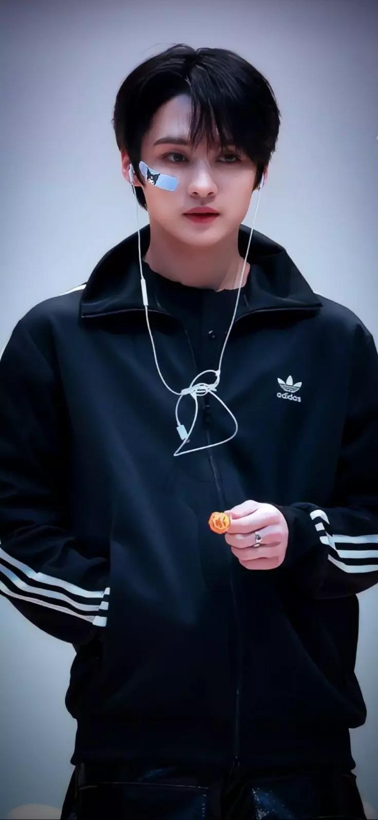 Minho thumbnail