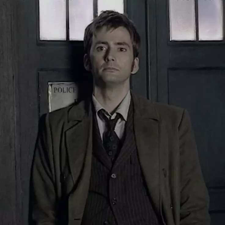 Doctor 10 thumbnail