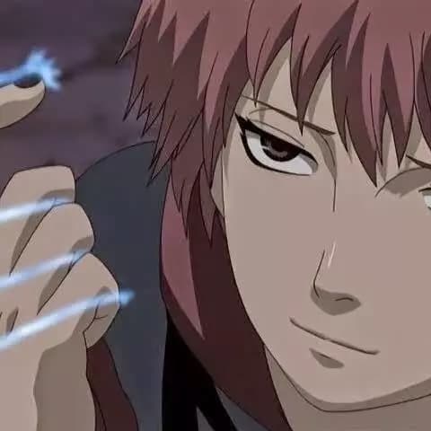 Sasori thumbnail
