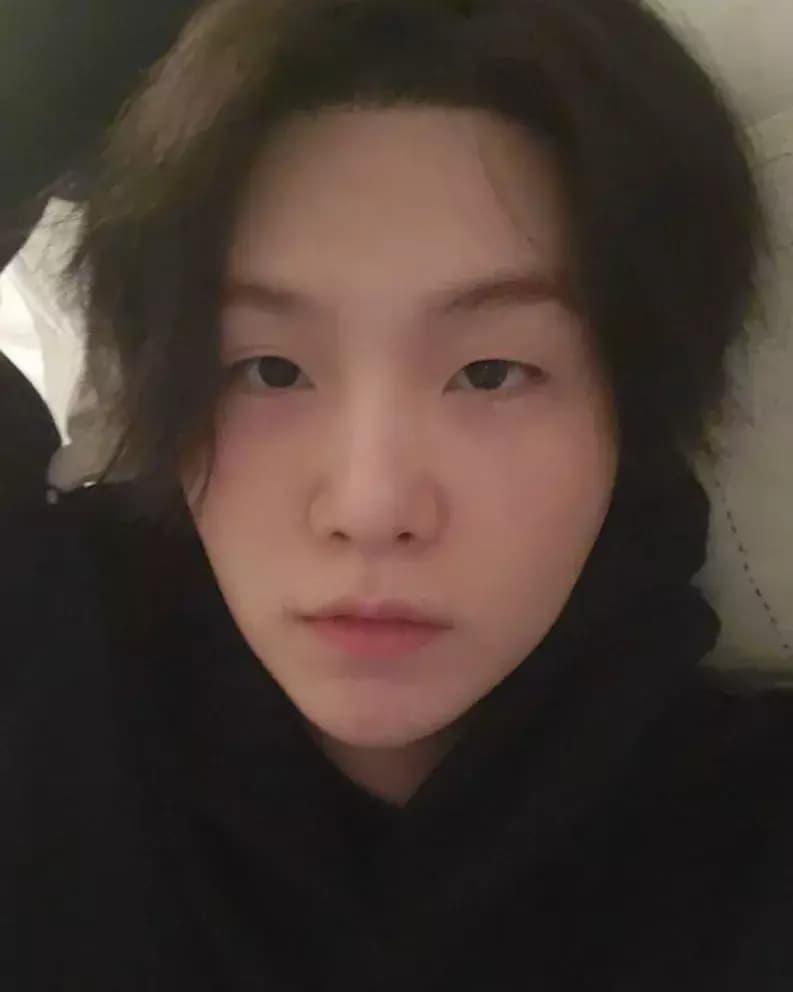 Suga thumbnail