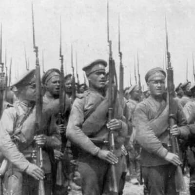 World War thumbnail