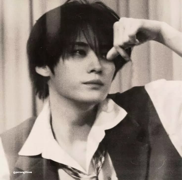 Lee Minho thumbnail