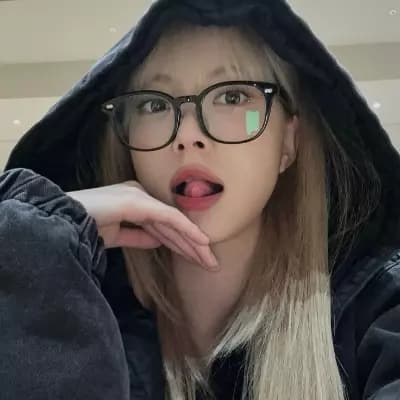 EUNCHAE thumbnail