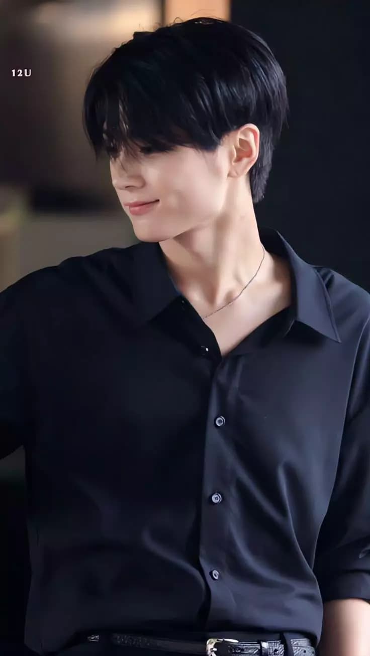 Park jongseong thumbnail