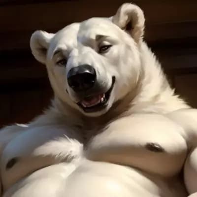 Bartholomew "Barry" Berington thumbnail