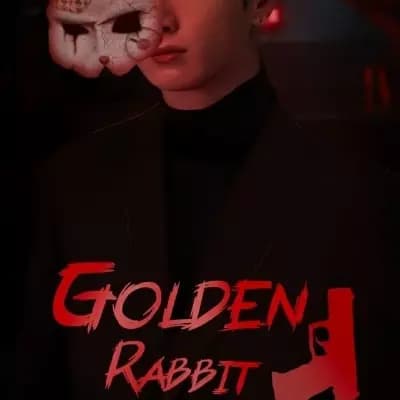 Jeon Jungkook (Golden Rabbit) thumbnail