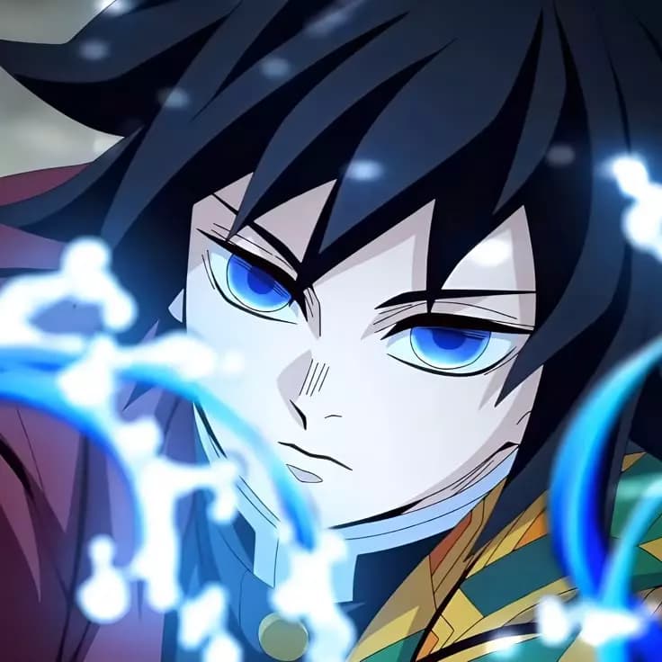 Giyuu tomioka is your boyfriend but shinobu wants him thumbnail