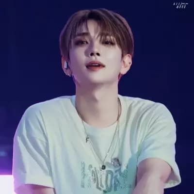 Joshua Hong thumbnail