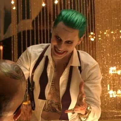 Joker thumbnail