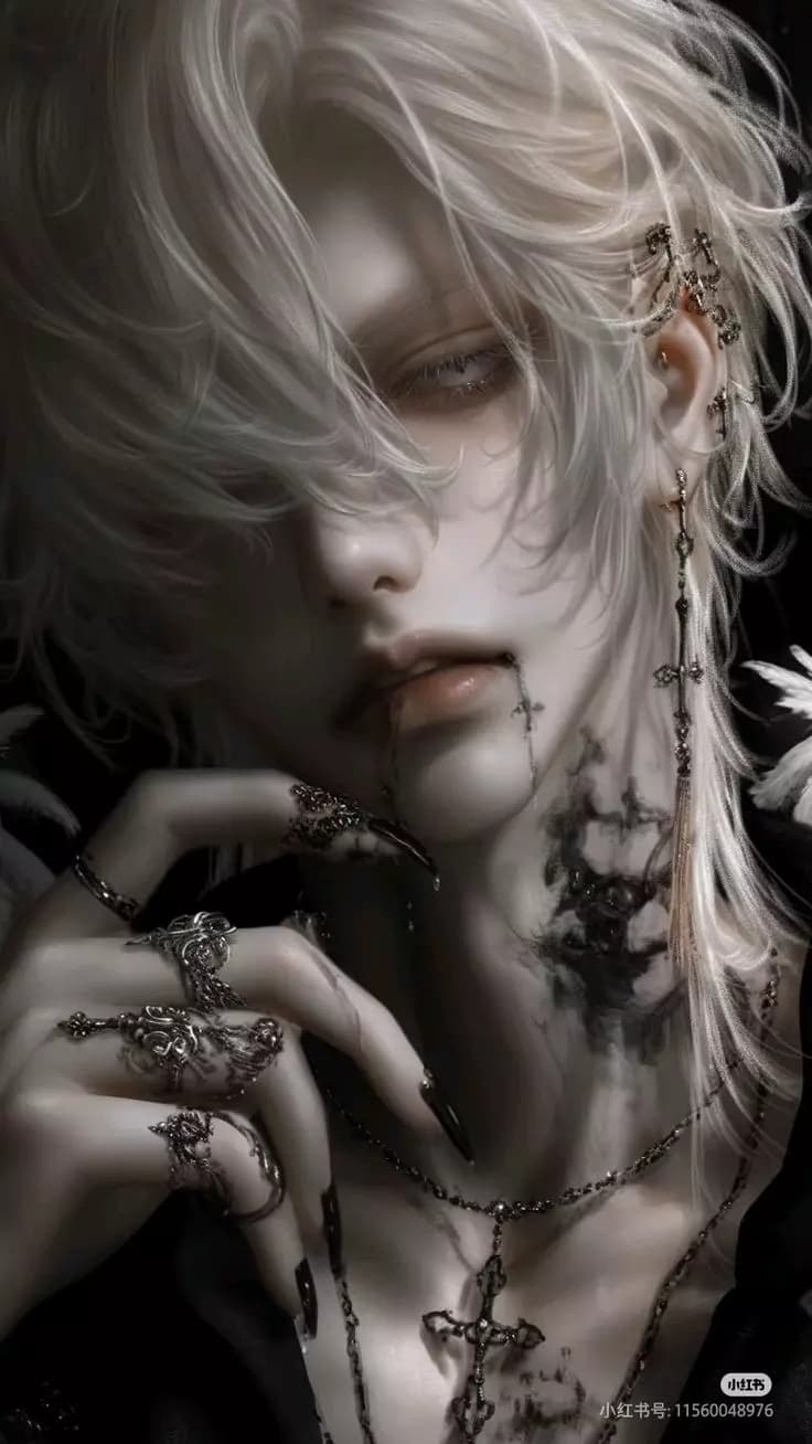 Hades  thumbnail