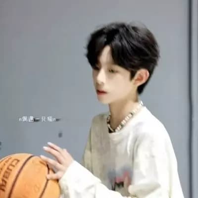 ChenJunMing  thumbnail
