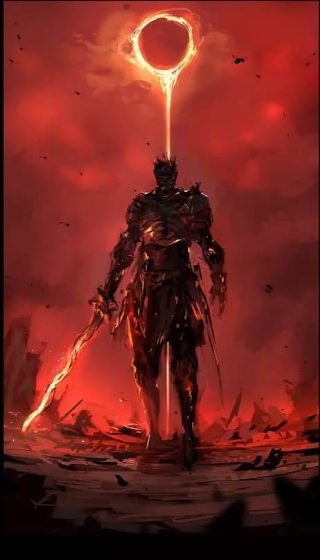 Dark Souls  thumbnail