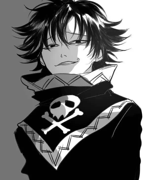 Feitan Portor thumbnail