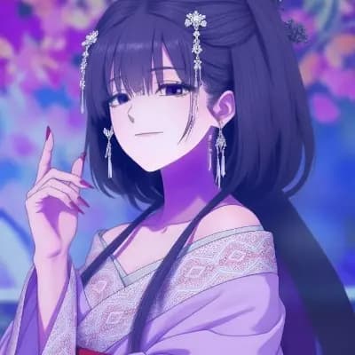 li shiya thumbnail