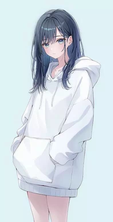 Nene yakuin thumbnail