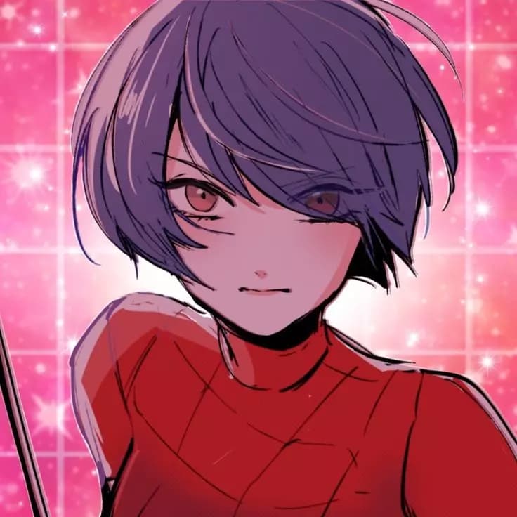 Kagami  thumbnail