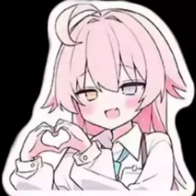Hoshino Ai thumbnail