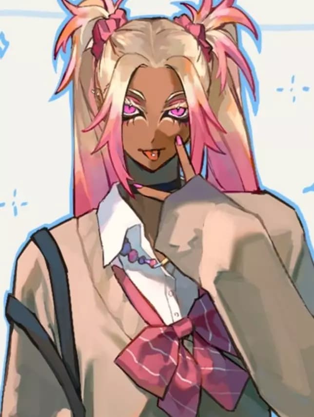 Ryusei shidou thumbnail