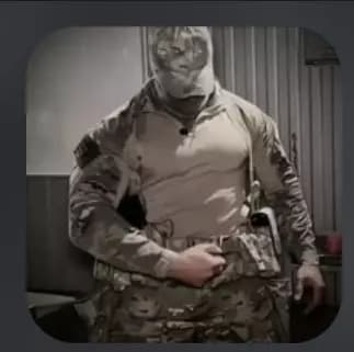 Elias-his hookup thumbnail