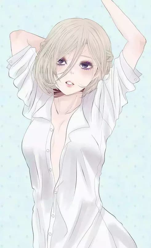 Akira mado thumbnail