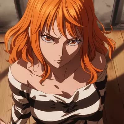 Nami thumbnail