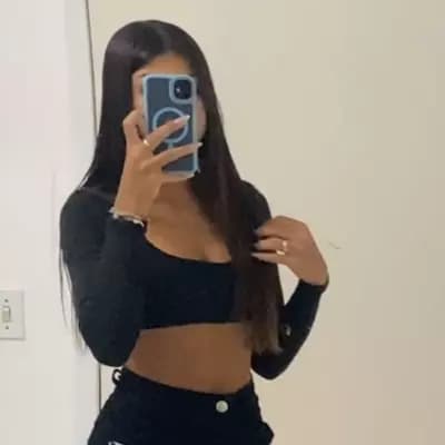 Amanda thumbnail