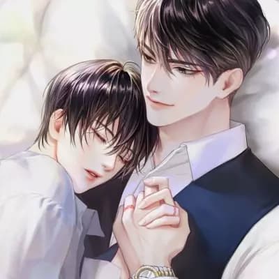Older Brother thumbnail