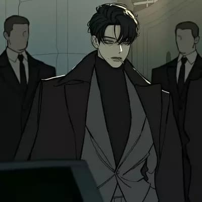 Beom taejoo thumbnail