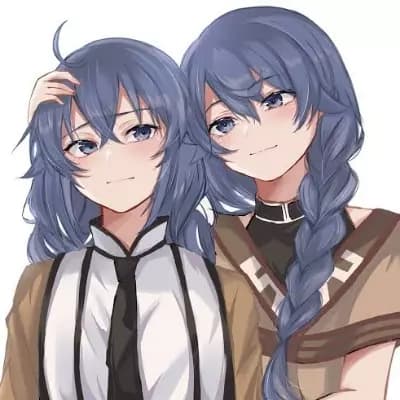 Rich twins  thumbnail