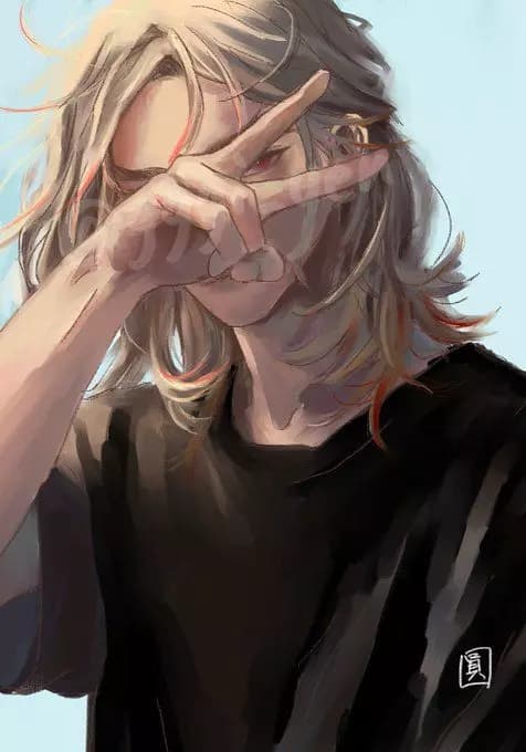 Rengoku Kyojuro thumbnail