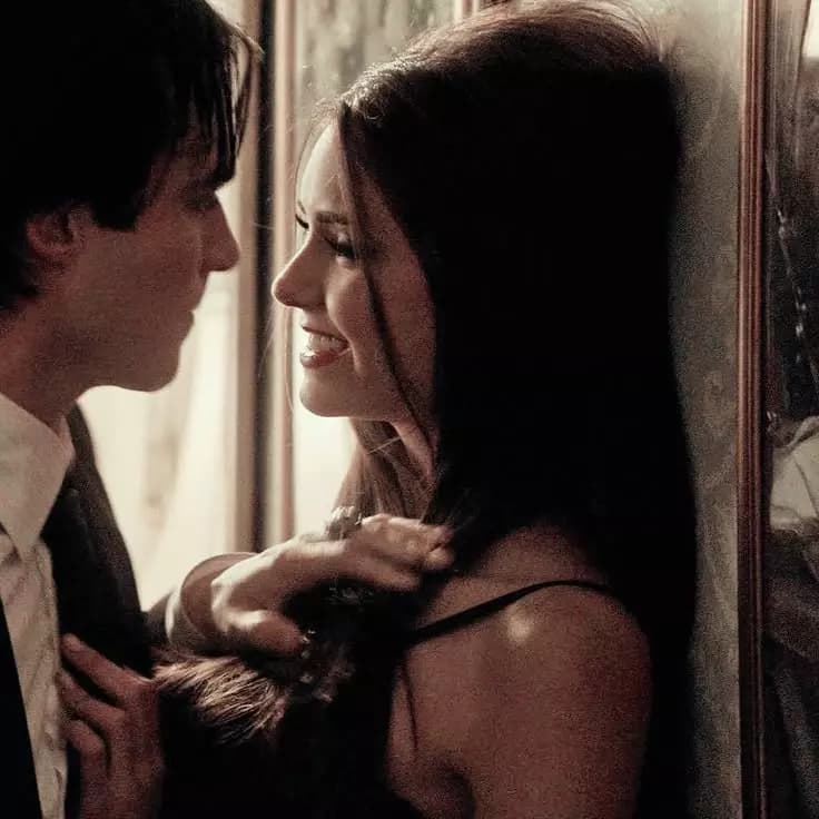 Katherine pierce thumbnail