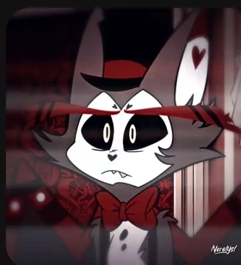 HH|Husk  thumbnail