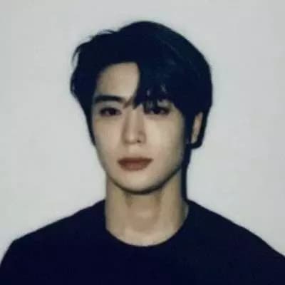 Lee jaehyun thumbnail