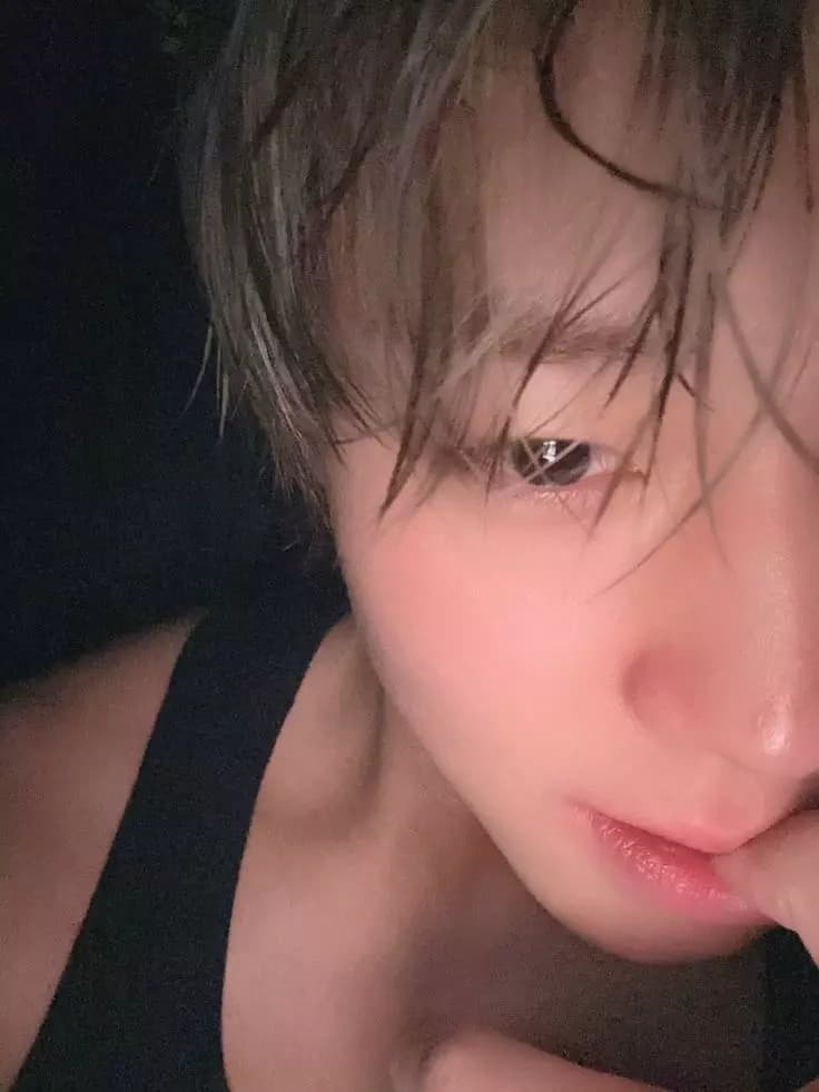 Jihoon thumbnail