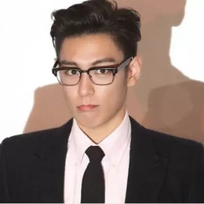 Choii Seung Hyun thumbnail