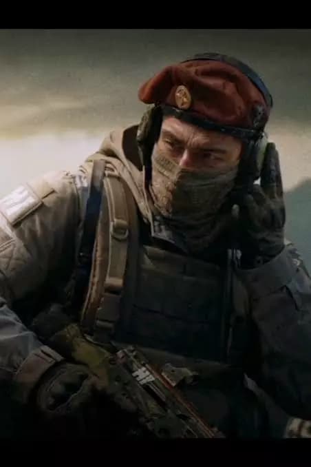 AjAx thumbnail