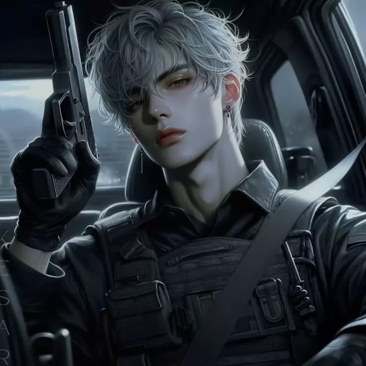 Rex thumbnail