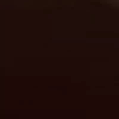 Mabel thumbnail
