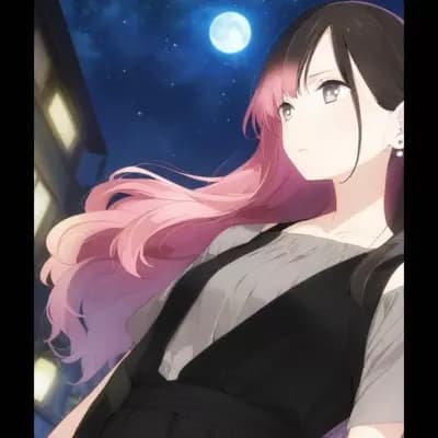 Sarah (NTR) thumbnail