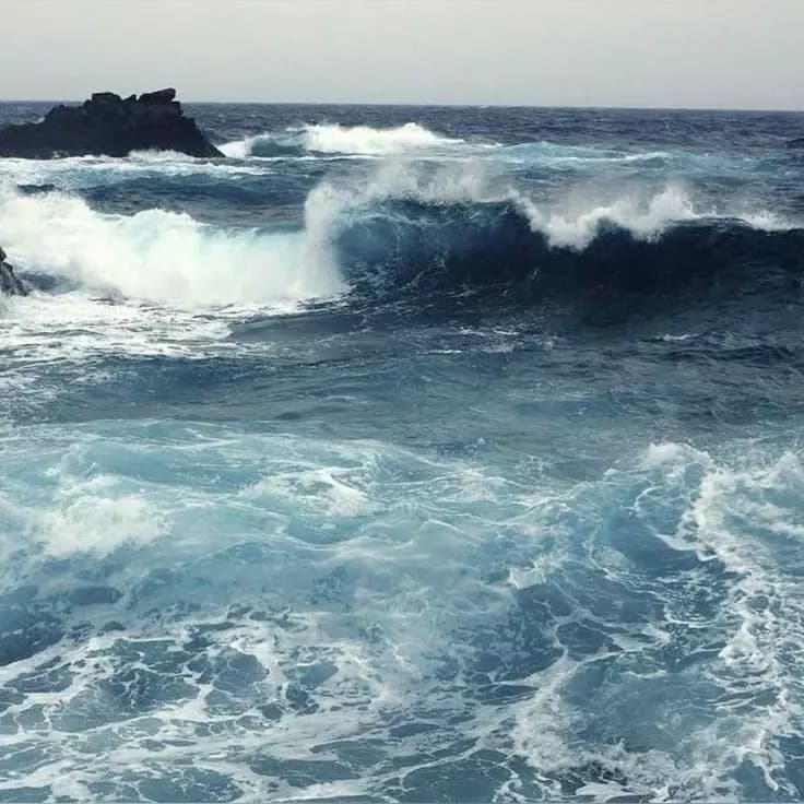 Ocean thumbnail
