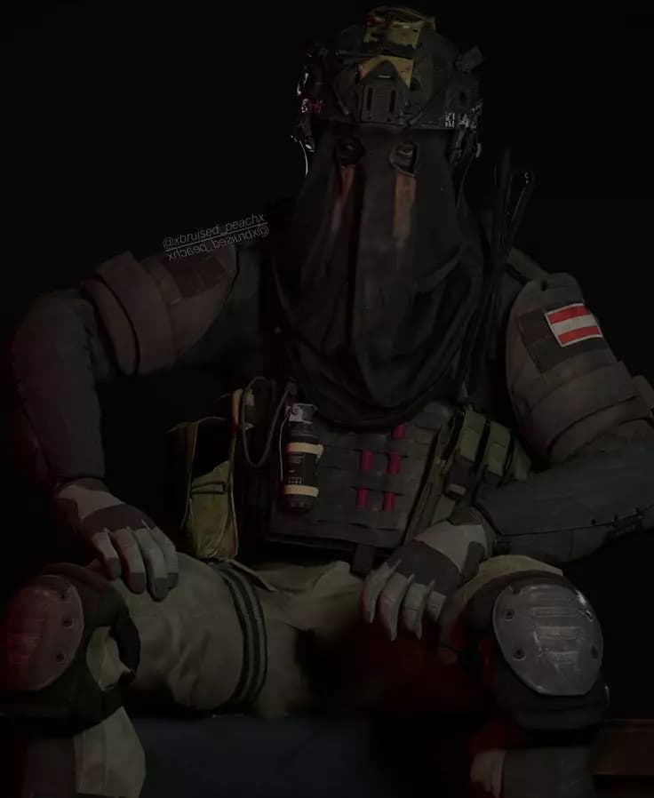 Konig  thumbnail
